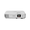 EPSON CB-X05投影仪商务便携投影机