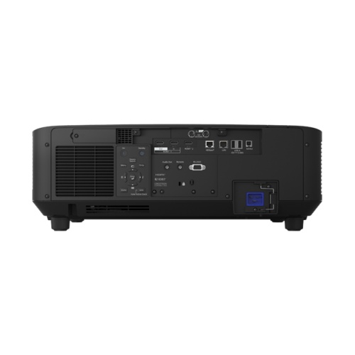 EPSON CB-PQ2220B激光工程投影机