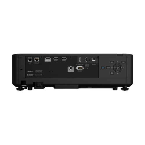 EPSON CB-L775U激光工程投影机