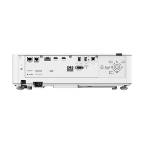 EPSON CB-L570U激光工程投影机